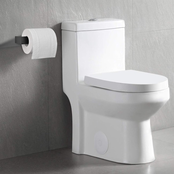##/Sort 304 rustfrit stål toiletpapirholder egnet til badeværelse##/
