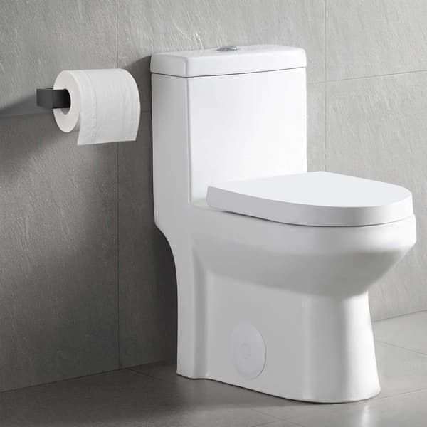 ##/WC-paperiteline 304 ruostumattomasta teräksestä, sopii kylpyhuoneeseen##/