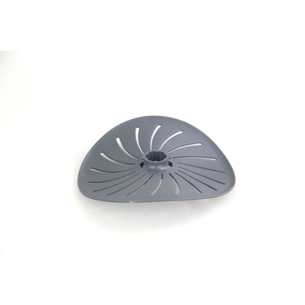 Sett med 2 knivbeskyttelsesdeksler for Thermomix TM5/TM6/TM21/TM31