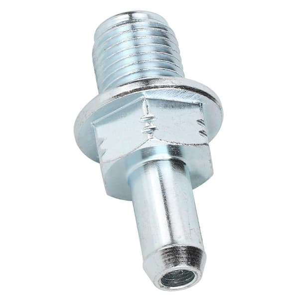 K Motor PCV Ventilelement Passar för Civic/Accord/CRV /ACURA RSX/TSX/K20 K24