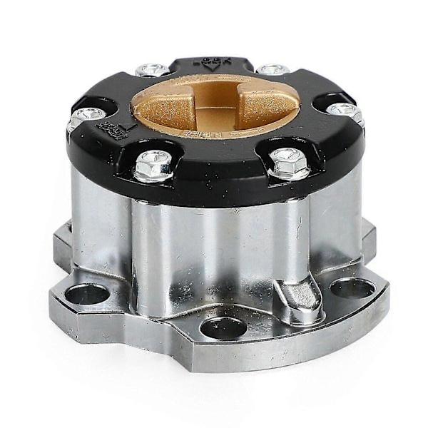Auton vapaa pyörän napa 43530-60130 sarjoille 75 76 78 79 105