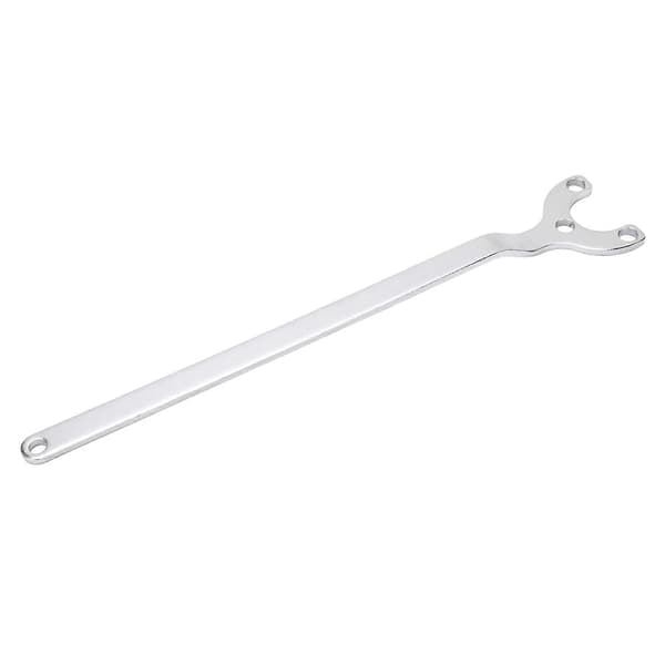Vifteholder Kobling Clutch Fjern Hjulmuttertrekker Erstatning for Land Rover Range Rover