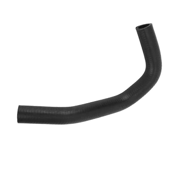Sugslang för servostyrningspump Passar Accord Acura TSX 53731?SDA?A00
