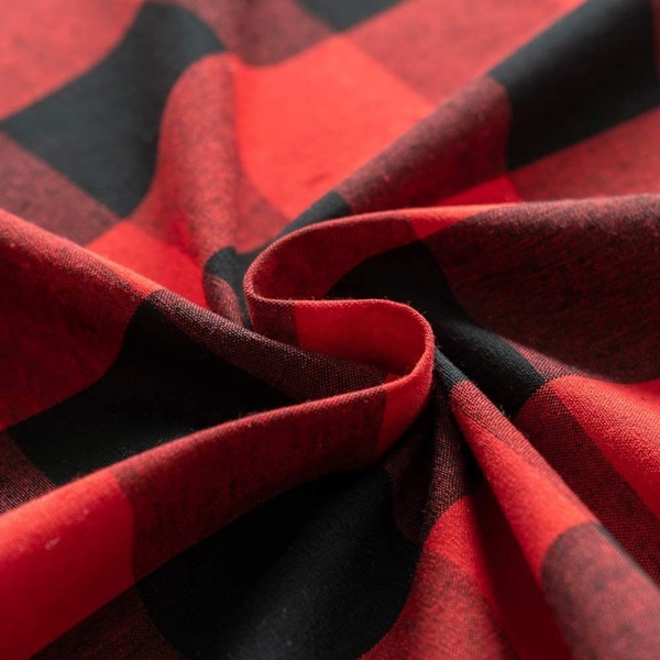 ##/Panelgardin mörkläggande polyester sjal kort vardagsrum##/