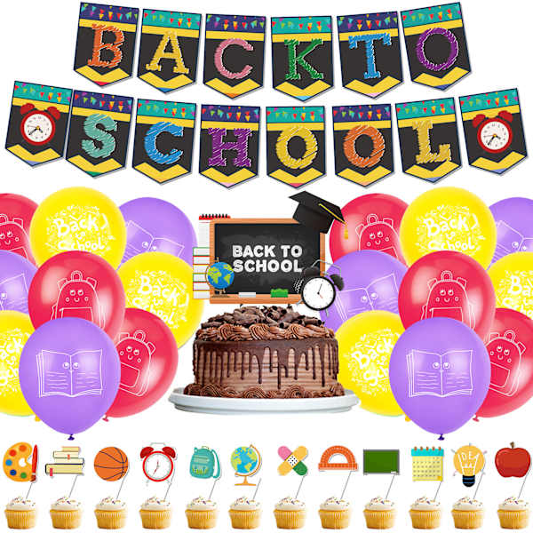 ##/Åbningssæson tema fødselsdag pynt, populær fødselsdag ballon##/