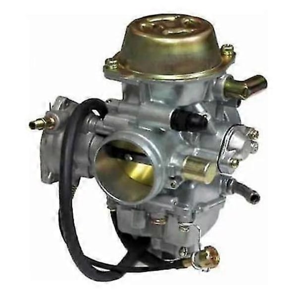 Yamaha Grizzly 660 Yfm660 Karburator 2002 2003 2004 2005 200