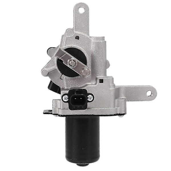 Bil Elektronisk Aktuator Turbo Reparasjonssett for 3.0LD KZN130 1KZ-T 1KD-FTV 17201-0L040 17201-30110