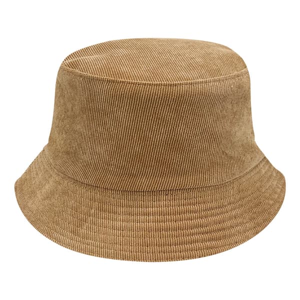 ##/Fiskehatt unisex hinkhatt damfiskehatt fiskehatt kordsammetshatt##/