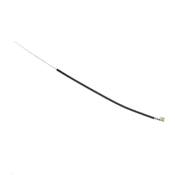 5 stk. 2,4G mottakerantenne UFL IPEX