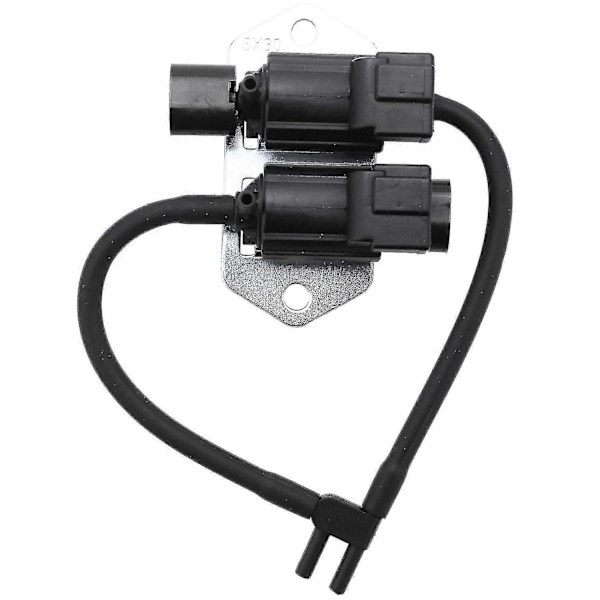 Vakuum Bryter Solenoid Ventil For Mitsubishi Pajero L200 L300 V43 V44 V45 K74t V73 V75 Mb620532 K5t4