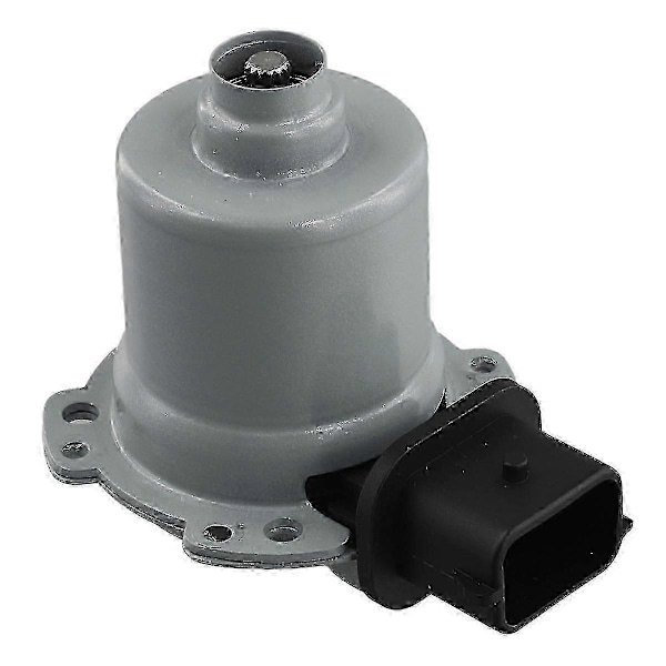 Motor Växellåda Kopplingsaktuator DPS6 DCT250 för 305736435R 305730606R 349736869R 349732504R 305