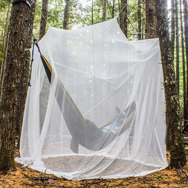 ##/mosquito net – mosquito net bed incl##/