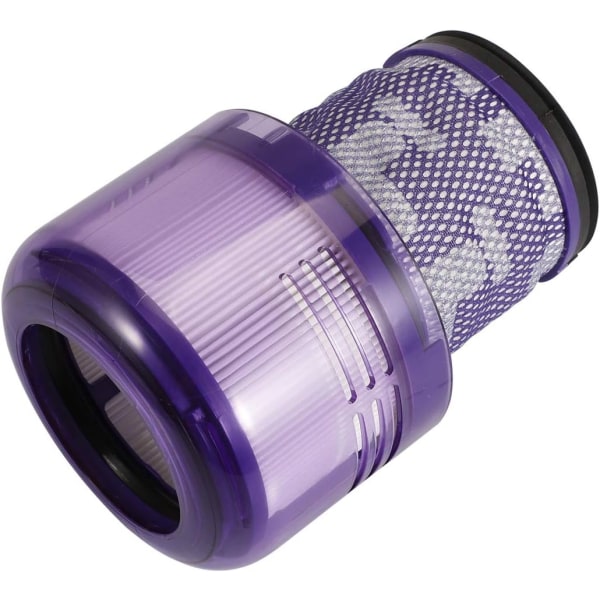 Vaihtosuodatin Dyson V11 -sarjan imurille, korvaa