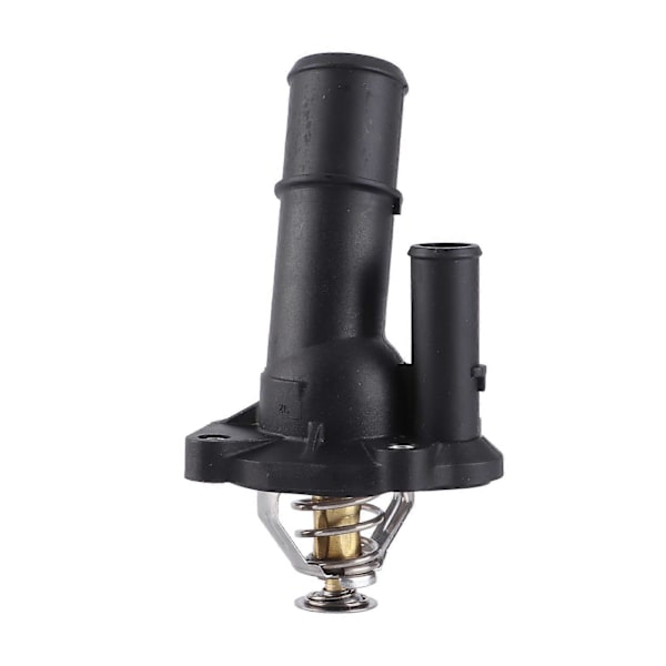 Termostatmontering Passar Mazda 3/5/MX?5 MIATA 2.0L 2.3L LF7015170