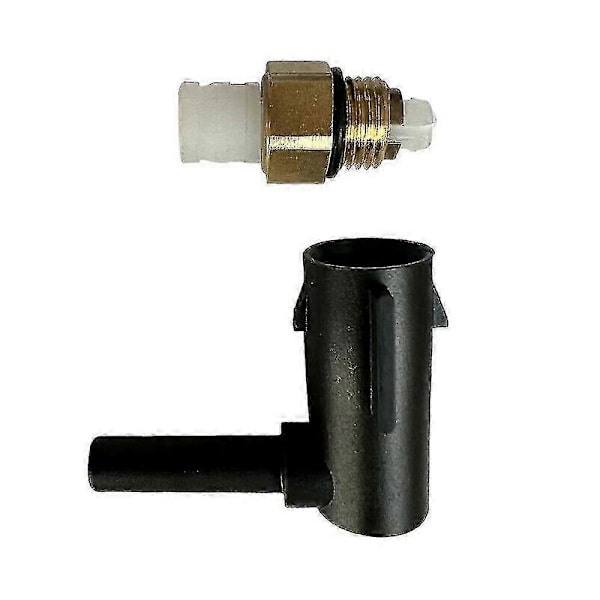 For RAM 1500 Jeep Grand Cherokee 11-20 Luftfjæring Reparasjon av Albuekobling foran eller bak