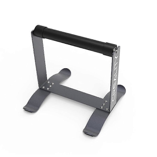 Creality 3D 3D Printer 223 x 180 x 40 mm Multi-kilo Fødeholder