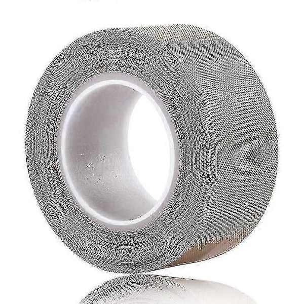 Ptfe-teippi / ptfe-teippi tyhjiöpakkauskoneeseen, käsi- ja impulssitiivistimiin (1 tuumaa x 33 jalkaa)