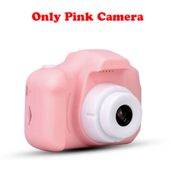 #Lasten kamera, lasten digikamera 1080P HD#