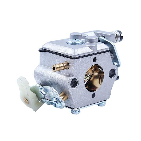 Forgasser for Husqvarna 51 55 Walbro Motorsag WT-170-1 WA-82 503