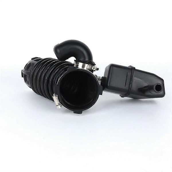 Luftrenserinntaksslange for Dualis I J10 +2 JJ10 MR20 2006-2013 II T31 16576-JG00A 16576-JD200