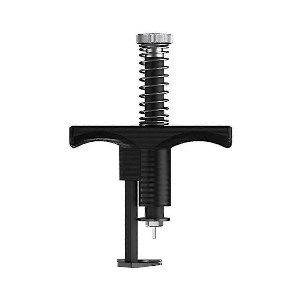 iFlight Defender16 Defender20 Reservdel Propeller Snabbkopplingsverktyg