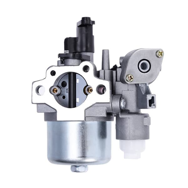 Kaasutin Subaru Robin EX13 EX17 EX17D SP17 SP170 -moottorille EX1
