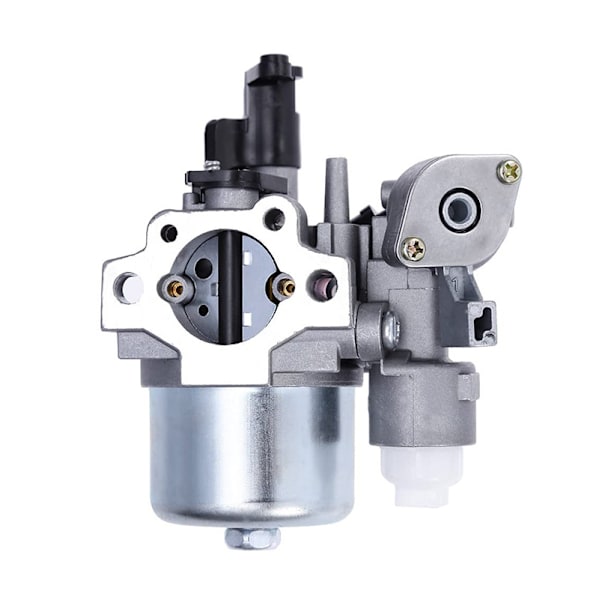 Til Subaru Robin EX13 EX17 EX17D SP17 SP170 motor karburator EX1