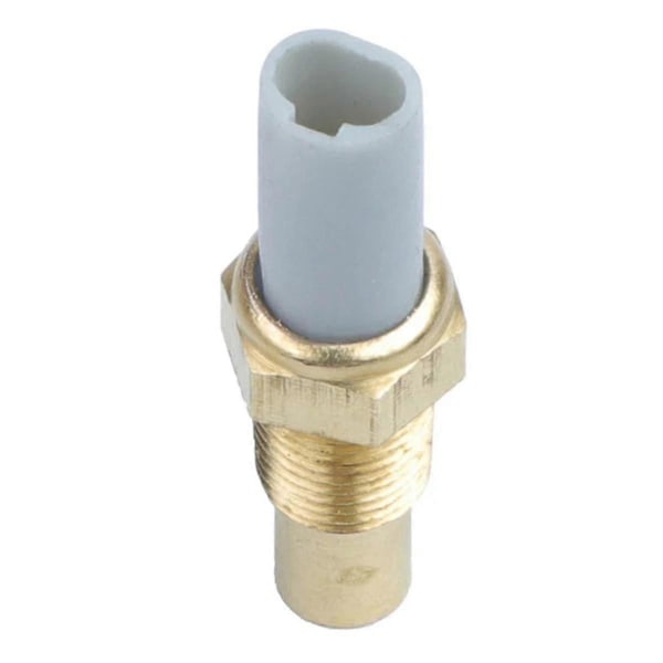 83420-20040 Ny motor kjølevæske sylinderhode temperatursensor for 2000-2004, 1994-2003