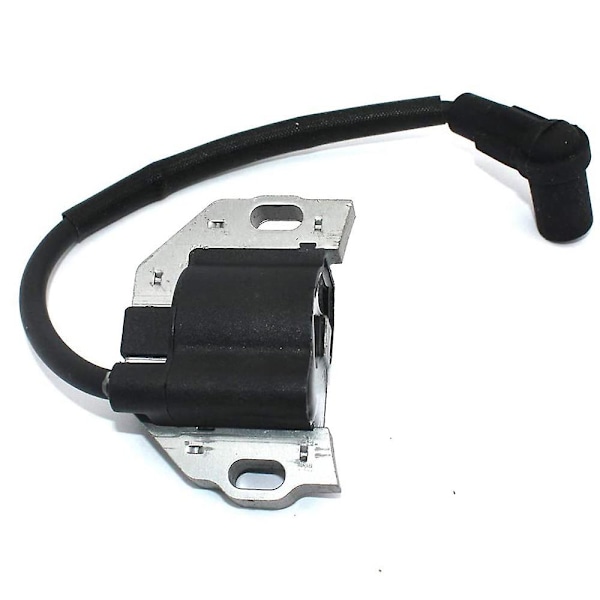 ##/21171-7035 Ignition Coil Module for Kawasaki Fh381v Fh430v Fh480v##/