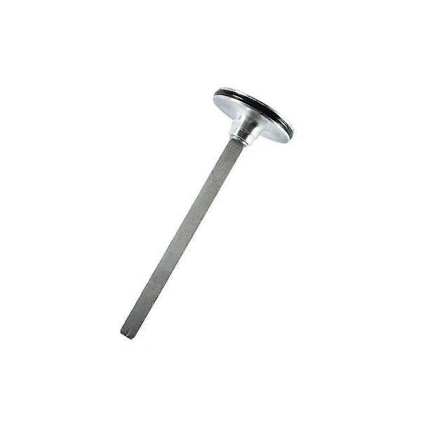 502104 501519 Spiker Stempel Driver for F-350S F350S