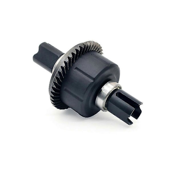 ZD Racing DBX-07 EX-07 1/7 Främre/Bakre Uppgraderad Universell Differential 8504 Fordonsmodell Reservdel