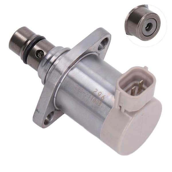 Drivstoffpumpe Trykkregulator Sugeventil 2942002960 Erstatning for MITSUBISHI ASX 1.8 DID 2010ON