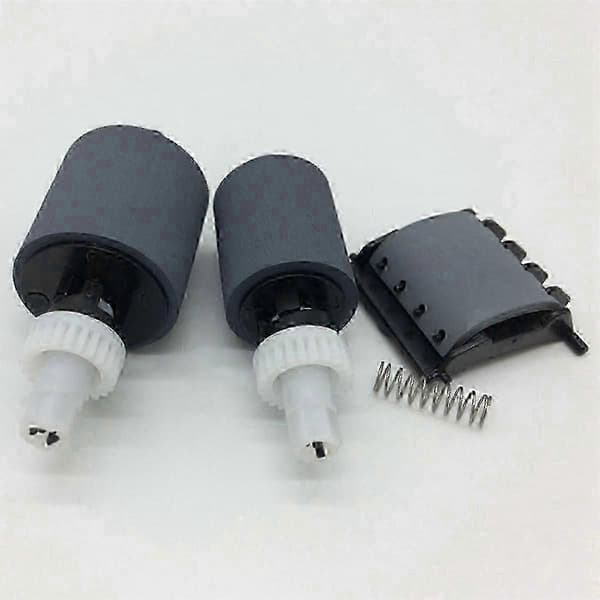 Pickup Roller A8P79 - 65001 til HP Pro 400, 500, M425, M570, M476, M521, M521