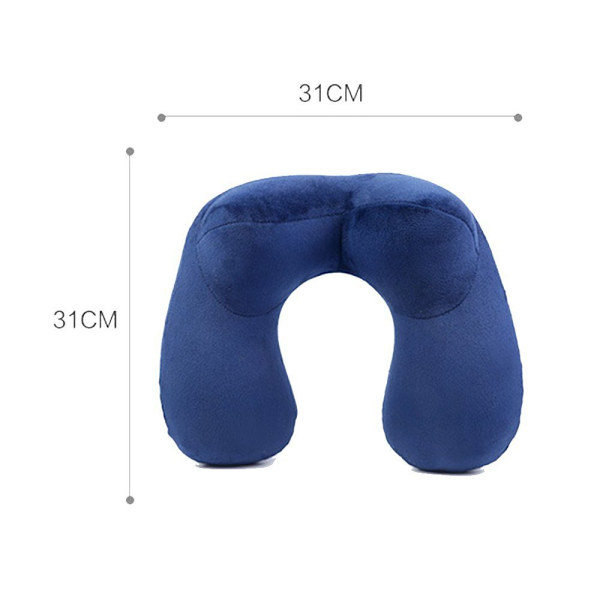 ##/Nackstödspölster »Nackpölster, nackpölsterset med sovmaske##/
