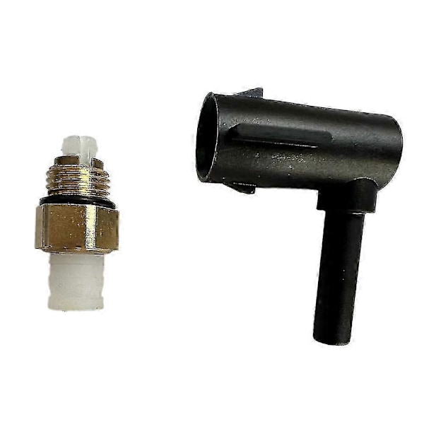 For RAM 1500 Jeep Grand Cherokee 11-20 Luftfjæring Reparasjon av Albuekobling foran eller bak