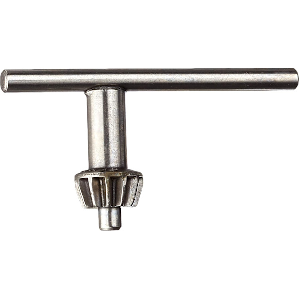 Universal chuck nøgle S2A diameter 10-13 mm