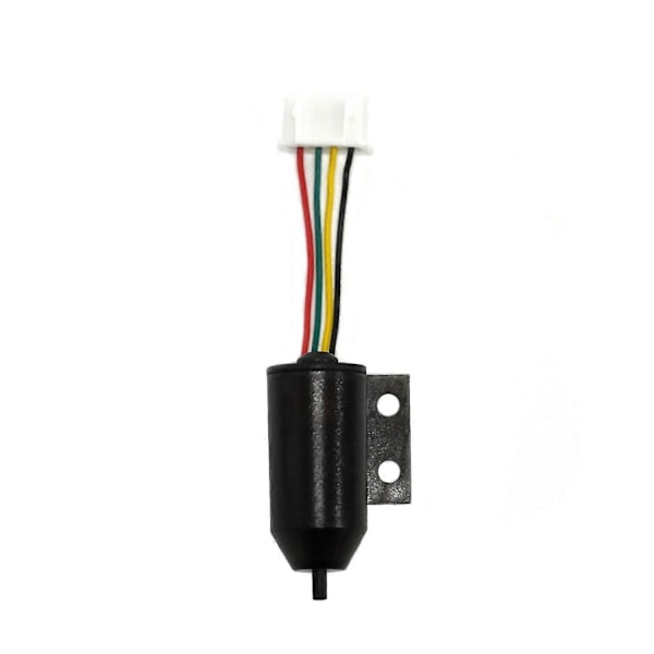 Artillery ABL automatisk nivelleringsenhed til Sidewinder X2 & GPro 3D Printer Auto Heatbed Level reservedel