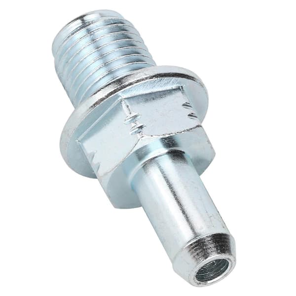 K Motor PCV ventil element passer for Civic/Accord/CRV /ACURA RSX/TSX/K20 K24