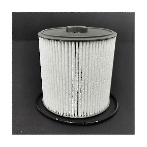 68436631aa Polttoaine/vesierotin suodatin 2019-2021 Ram 2500 3500 4500 6.7l Turbo