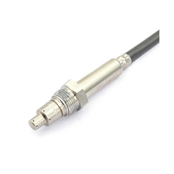 A0009054310 Nox Sensor Kväve-syresensor kompatibel med - W218 W212 W207 W204 X204 W251