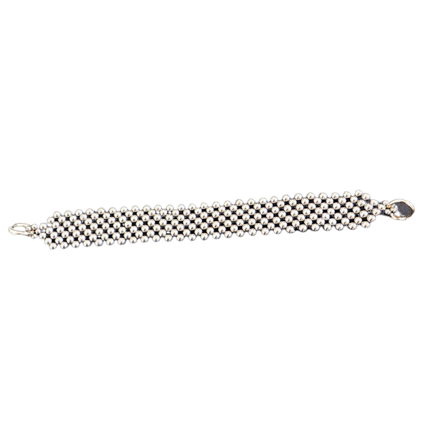 ##/Kort skulderstropp kjede, total lengde 60cm##/