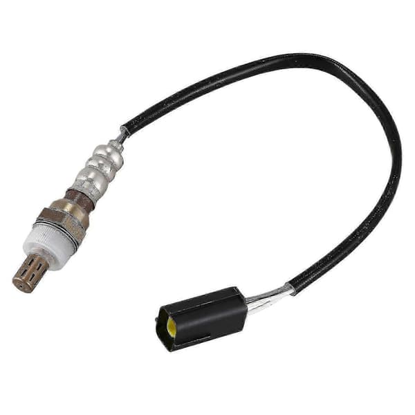 FRONT Oxygen Sensor til AVEO KALOS LACETTI NUBIRA 1.4 1.6 1.8 NO 96418965 96325533 Længde 480Mm
