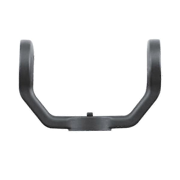 Til Mini 3 Pro Udskiftning Gimbal Kamera Rullearm Nedre Beslag Reparationsdele Til Mini 3 Pro R-akse