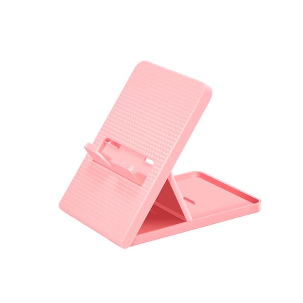 4 stk. Basics Spillekonsolholder til Nintendo Switch