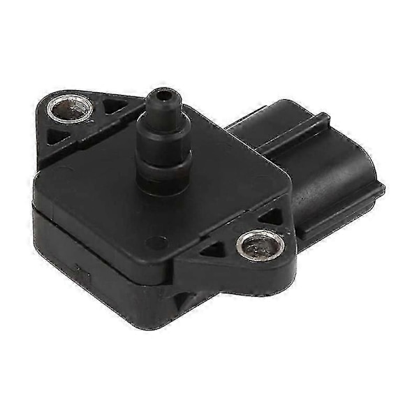 Manifold Absolut Tryk Luftsensor 18590-79f00 Til K14 Swift Biltilbehør
