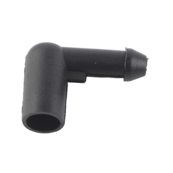 Vinduesvisker Slangeforbindelse 13171805 Passer til Vauxhall Vastra H/Corsa D/Zafira B
