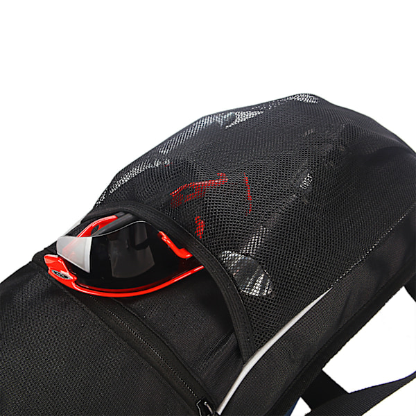 ##/Cykelryggsäck löpryggsäck cykling klättring##/