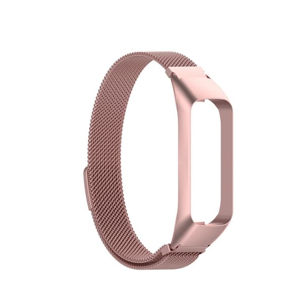##/Sportarmband för Samsung Galaxy Fit2 armband metall##/