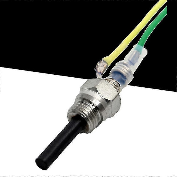 12 V keraaminen hehkutulppa 5-8 kW Airtronic-lämmittimelle