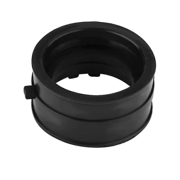 4 stk. Motorcykel Karburator Indsugningsmanifold Støvle Samling til Honda CBR600F2 CBR600F3 CBR600SJ